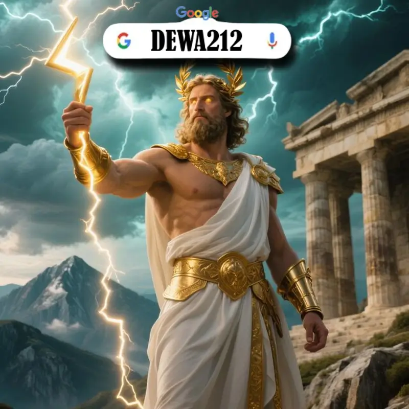 Dewa212: Link Alternatif Bonus New Member 100% Di Depan