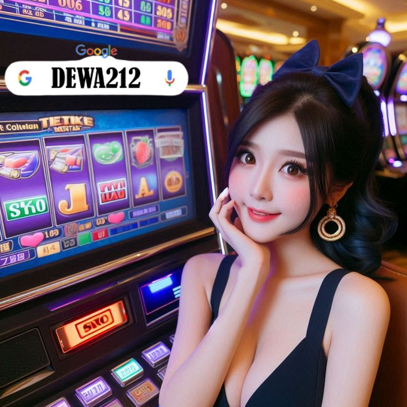 DEWA212