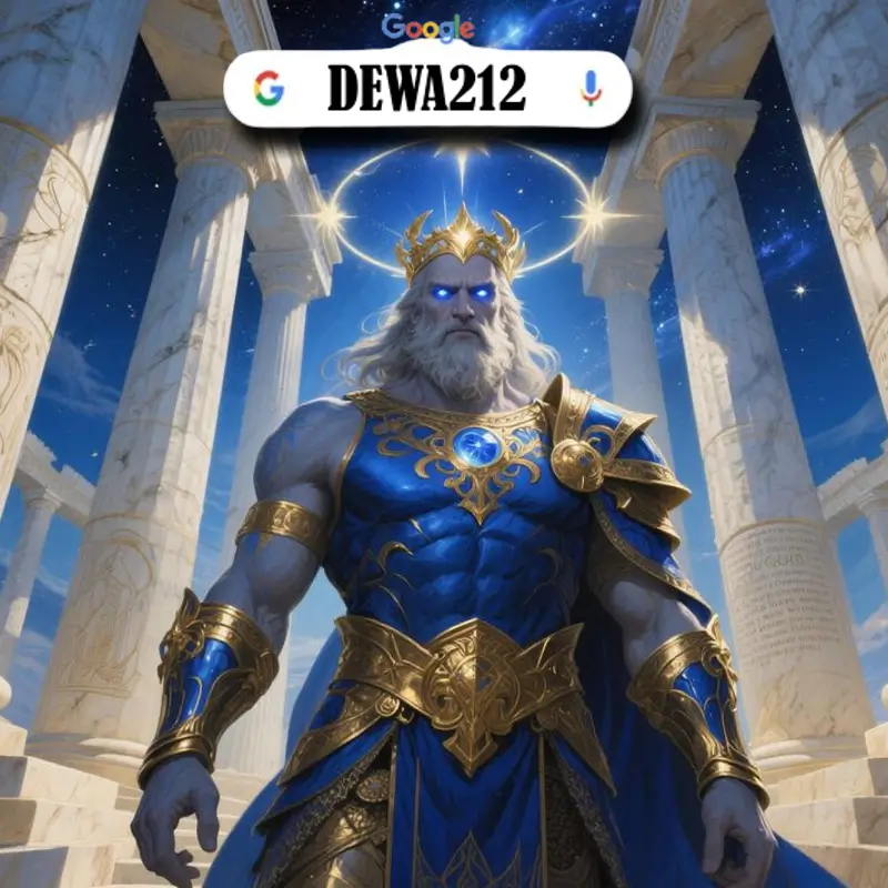 Dewa212