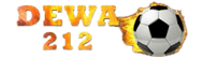 Dewa212: Link Alternatif Bonus New Member 100% Di Depan